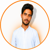 Manzoor Ul K.