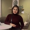 Tamanna T.