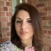 Saima K.