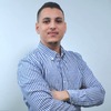 Mohammed A.