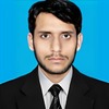 Abrar S.