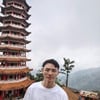 Zhang W.