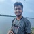 Mamun H.