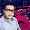 Waliul Alam Y.