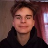 Oleksii P.