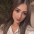Hajra R.