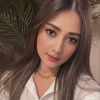 Hajra R.