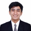 John Noie S.