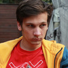 Denis P.