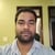 amit c.