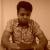 MD. SAMIM A.