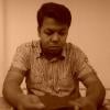 MD. SAMIM A.