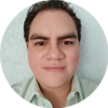 Edgar Omar M.