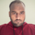 Shoaib S.