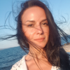 Olena S.
