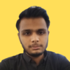 Jahanzaib A.