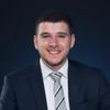 Abdelmalek A.