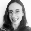 Gillian L.