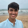 Utkarsh A.