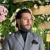 Zeeshan A.
