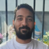 Moustafa E.