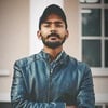Umer F.