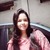 Most. Jesmin N.