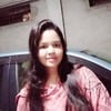 Most. Jesmin N.