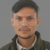 Sandeep S.