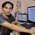 Adi Nugroho T.