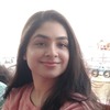 Jahanvi J.