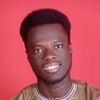 Theophilus A.