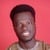 Theophilus A.