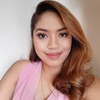 Rubylene Ann  E.