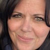 Sarah M.