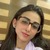 Ayesha E.