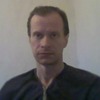 Eugen P.