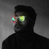 Subhro P.