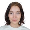 Amna D.