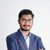 Dharmesh K.