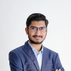 Dharmesh K.