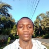 Ezekiel M.
