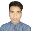 Dipongkar R.