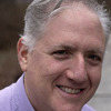 Alexander C.