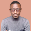 Abidemi C.