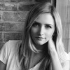 Erin R.