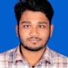Md Niamotullah A.