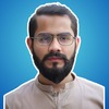 Mohammad Mubeen S.