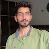 Abdullah K.
