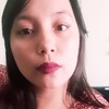 Jackie Lou C.